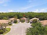 8815 Gibson Cay - Photo 37