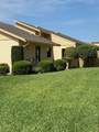 786 31st Avenue - Photo 23