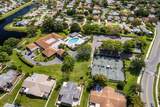 786 31st Avenue - Photo 43