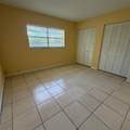 4700 9th Court - Photo 8