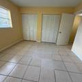 4700 9th Court - Photo 9