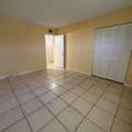 4700 9th Court - Photo 10