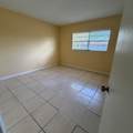 4700 9th Court - Photo 11