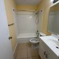 4700 9th Court - Photo 12