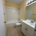 4700 9th Court - Photo 13