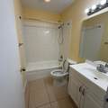 4700 9th Court - Photo 14