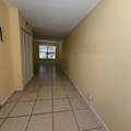 4700 9th Court - Photo 4