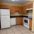4700 9th Court - Photo 5