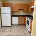 4700 9th Court - Photo 6