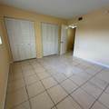 4700 9th Court - Photo 7