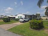 7750 Shenandoah Drive - Photo 1
