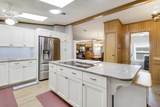 7750 Shenandoah Drive - Photo 10