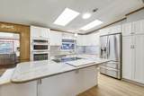 7750 Shenandoah Drive - Photo 11