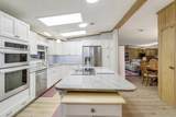 7750 Shenandoah Drive - Photo 12