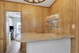 7750 Shenandoah Drive - Photo 13