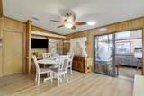 7750 Shenandoah Drive - Photo 14