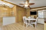 7750 Shenandoah Drive - Photo 15