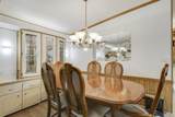 7750 Shenandoah Drive - Photo 16