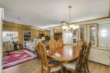 7750 Shenandoah Drive - Photo 17