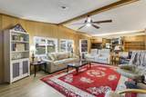 7750 Shenandoah Drive - Photo 18