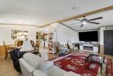 7750 Shenandoah Drive - Photo 19