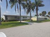 7750 Shenandoah Drive - Photo 2