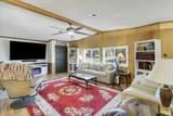 7750 Shenandoah Drive - Photo 20
