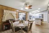 7750 Shenandoah Drive - Photo 21