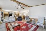 7750 Shenandoah Drive - Photo 22