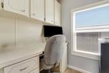 7750 Shenandoah Drive - Photo 23