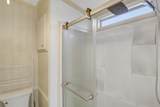 7750 Shenandoah Drive - Photo 24