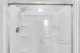 7750 Shenandoah Drive - Photo 26