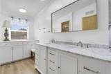 7750 Shenandoah Drive - Photo 27