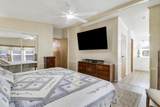 7750 Shenandoah Drive - Photo 28