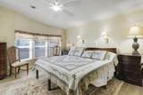 7750 Shenandoah Drive - Photo 29