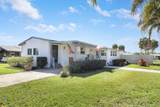 7750 Shenandoah Drive - Photo 3