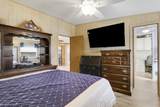 7750 Shenandoah Drive - Photo 30