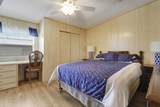 7750 Shenandoah Drive - Photo 31