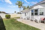 7750 Shenandoah Drive - Photo 32