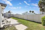 7750 Shenandoah Drive - Photo 33