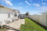 7750 Shenandoah Drive - Photo 34