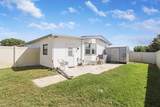 7750 Shenandoah Drive - Photo 35