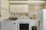 7750 Shenandoah Drive - Photo 36