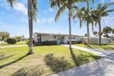 7750 Shenandoah Drive - Photo 4