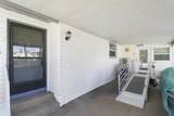 7750 Shenandoah Drive - Photo 8