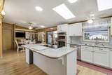 7750 Shenandoah Drive - Photo 9