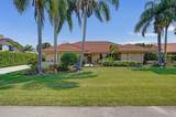7 Marlwood Lane - Photo 1