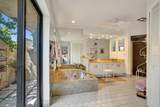 7 Marlwood Lane - Photo 10