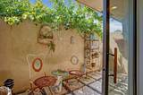 7 Marlwood Lane - Photo 11
