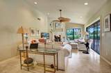 7 Marlwood Lane - Photo 12